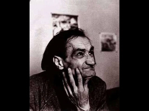 vlcsnap 2025 07 02 12h30m47s211.png