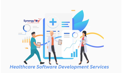Healthcare software development services.png
