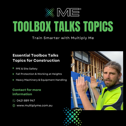 Toolbox Talks Topics.jpg