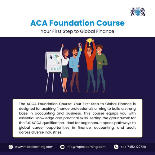 ACCA Foundation Course_ Your First Step to Global Finance.jpg