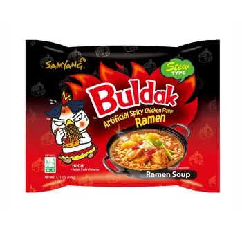 Samyang Supplier | Samyang Noodles Distributor.jpg