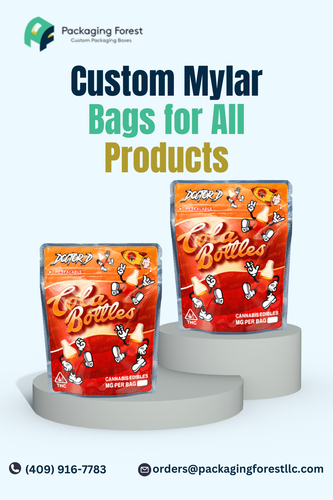 Custom Mylar Bags for All Products.png