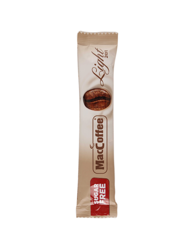 8887290094009 Кофе Maccoffee Light 2В1 20 Г СтикПак..png