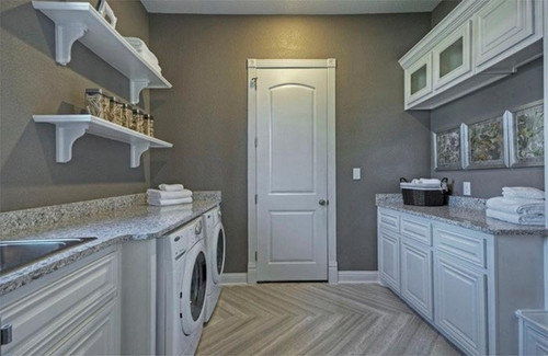 Custom Cabinet Makers Calgary.jpg