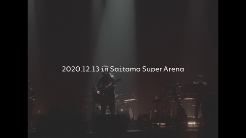 591137980 00001 m2ts vthumb 18.png