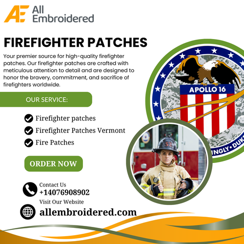 firefighter patches in usa.png