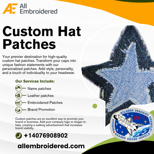 custom.,hat patches.png