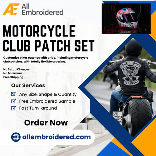 Motorcycle club patch.png