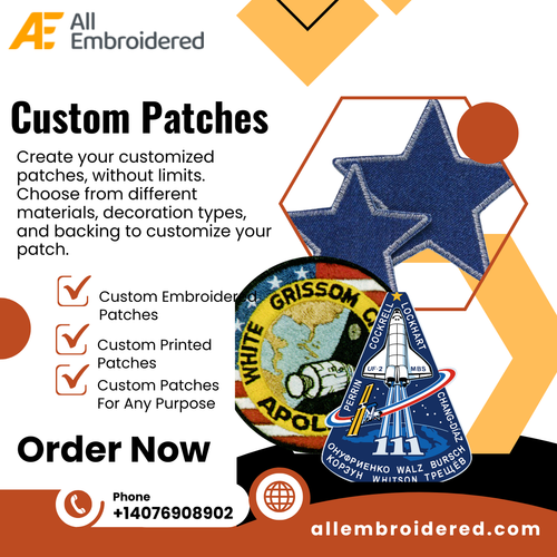 custom patches.png
