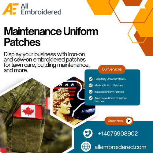 maintenance uniform patches.png