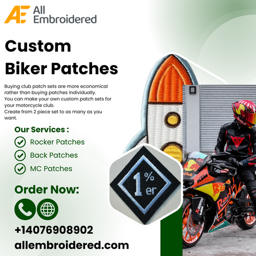 biker patches.png