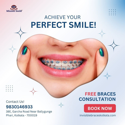 Book Your Braces Consultation Today in Kolkata for a Healthier Smile.jpg