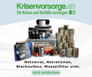 Krisenvorsorge.at 300 x 250 px).jpg