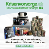 Krisenvorsorge.at 300 x 250 px)
