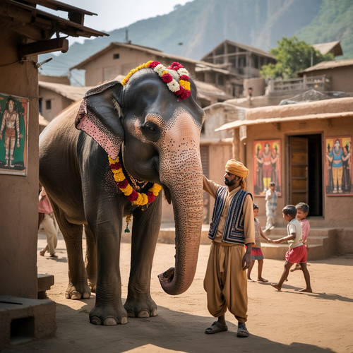 Best Places to Visit in Rajasthan During Your Next Holiday Trip.jpg