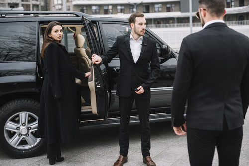 Car Service to LGA Airport.jpg
