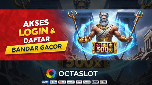 Banner Octaslot (2).png