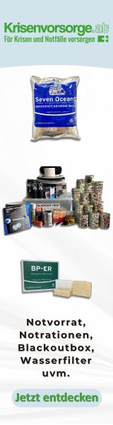 Krisenvorsorge.at 160 x 600 px).jpg