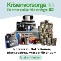 Krisenvorsorge.at 250x250.jpg
