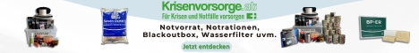 Krisenvorsorge.at 468 x 60 px).jpg
