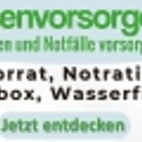 Krisenvorsorge.at 468 x 60 px)