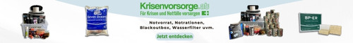 Krisenvorsorge.at 728 x 90 px).jpg