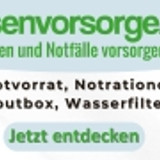 Krisenvorsorge.at 728 x 90 px)