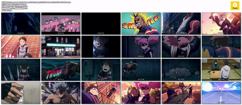 My.Hero.Academia.Vigilantes.S01E01.1080p.KKTV.WEB DL.AAC2.0.H.264 CHDWEB.mkv.jpg