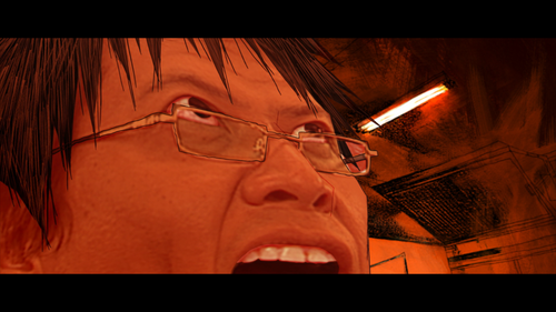 vrl8go.png