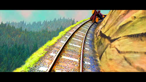 82oc5b.png