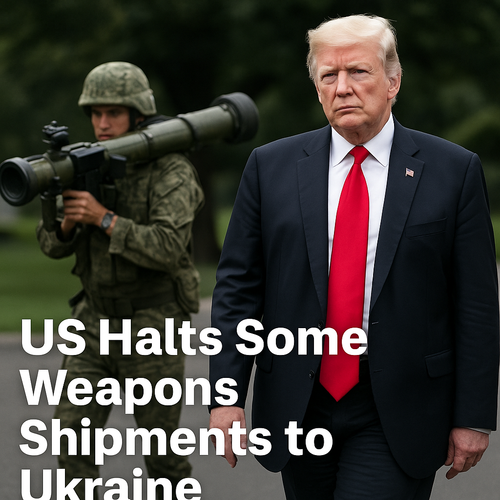 raw?se=2025 07 02T12%3A04%3A51Z&sp=r&sv=2024 08 04&sr=b&scid=ae98badc c20d 54f0 9b4b 644b6c972154&sk.png