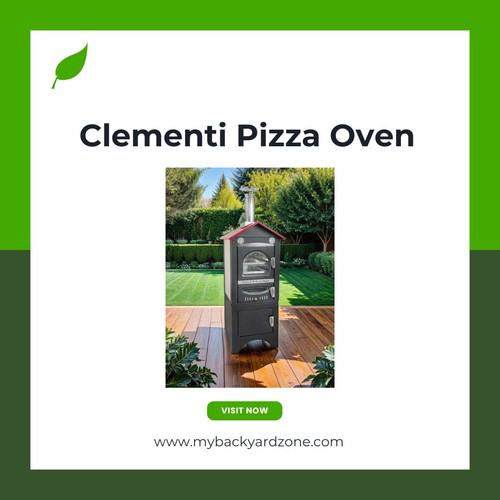 Clementi Pizza Oven.jpg