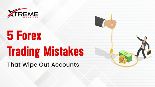 5 Forex Trading Mistakes That Wipe Out Accounts.png