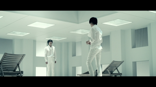 878p8z.png