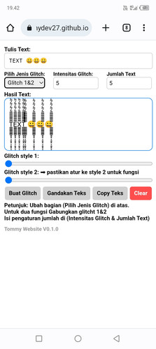 Screenshot 20250702 194250.jpg