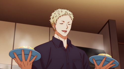 9jswf9.png