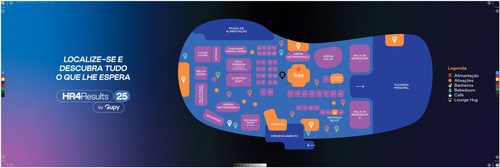 Backdrop Mapa 7,9x2,5 (1) page 0001 (1).jpg