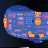 Backdrop Mapa 7,9x2,5 (1) page 0001 (1)