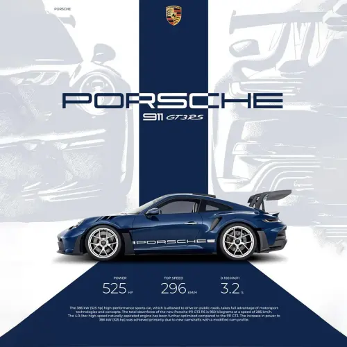 Porche.webp