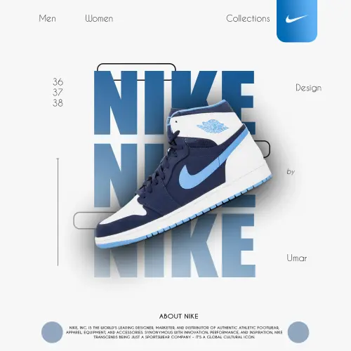 Nike.webp