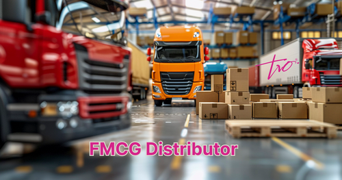 Best FMCG Distributor In UAE.png