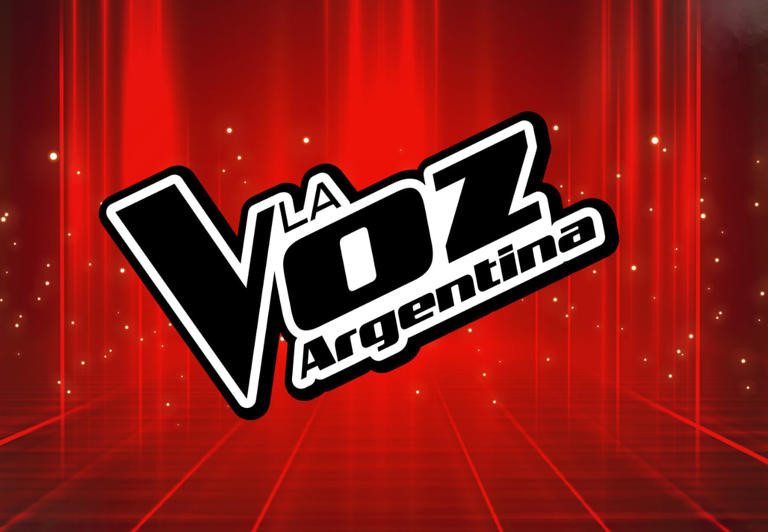Polémica en La Voz Argentina 2025 por el uso de auto tuné: la fuerte denuncia de una reconocida vocal coach