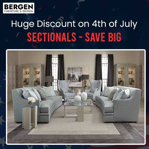 Huge Discount on 4th of July 2025 Furniture Save Big at Bergen Furniture and Design.jpg