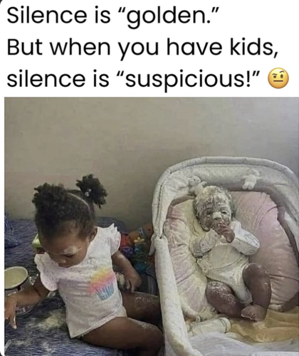 Screenshot 2025 07 02 at 5.26.43 PM.png