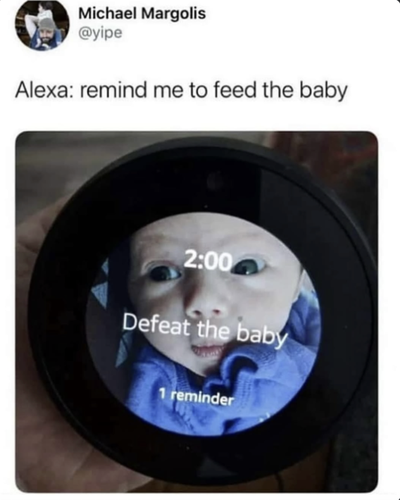 Screenshot 2025 07 02 at 5.27.26 PM.png