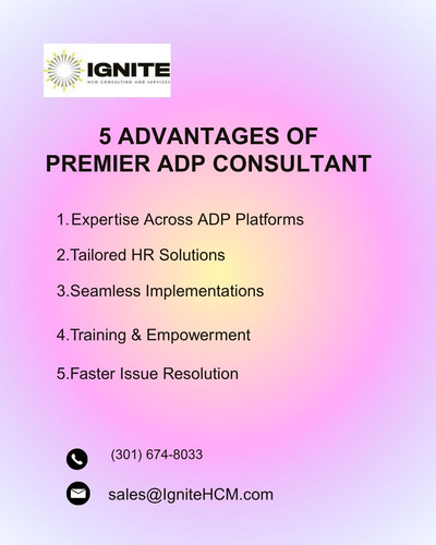 5 Advantages of premier ADP consultant.jpg