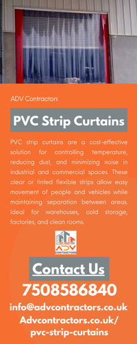 PVC Strip Curtains.png