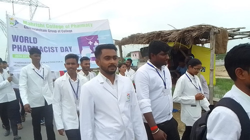 Best Homeopathic College in Banda.jpg