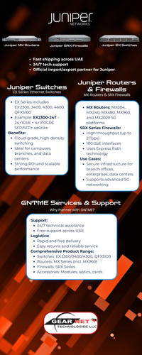 Juniper GNTME INFO..jpg