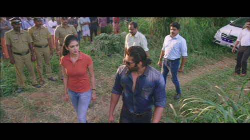 vlcsnap 2025 07 02 11h37m04s497.png